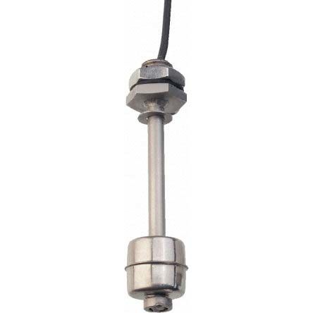 SSF67B50B250图片1