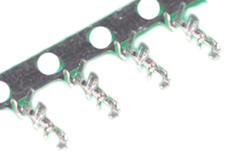 P4CE10F17C6N中文资料