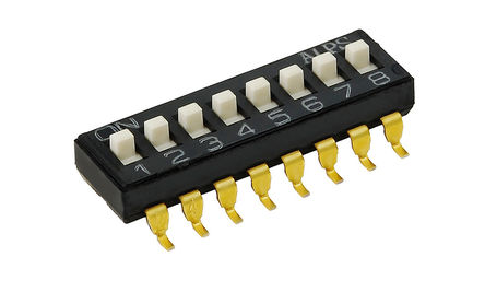 SSGM680200图片2