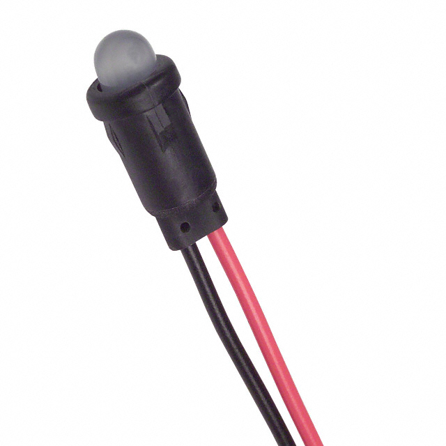 SSI-LXH600HGW-150图片5