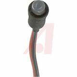 SSI-LXH600HGW-150图片3
