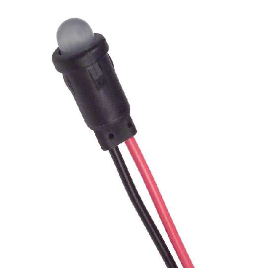 SSI-LXH600HGW-150图片7