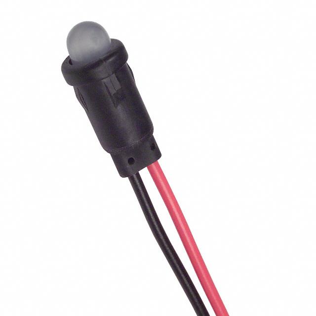 SSI-LXH600HGW-150图片1
