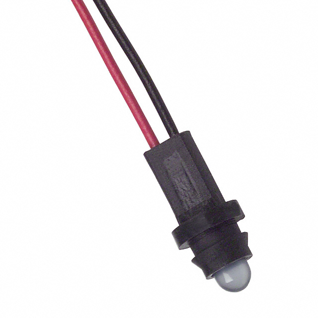 SSI-RM3091USBD-150图片3