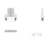 SSL025PC2DC024N图片2