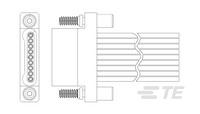 SSM037PC0DC024N图片1