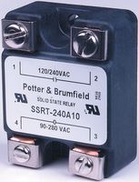 SSR-240A50图片15