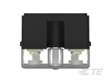 SSR-240A50图片3