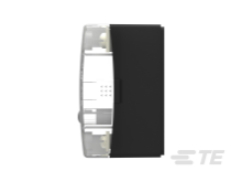 SSR-240A50图片2
