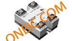 SSR-240A50图片18