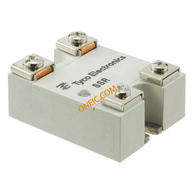 SSR-240A50图片19