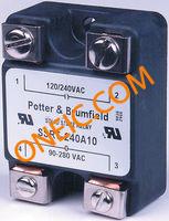 SSR-240A50图片21