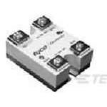 SSR-240A50图片14