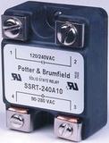 SSR-240A50图片8