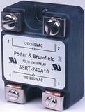 SSR-240A50图片9