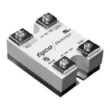 SSR-240A50图片11