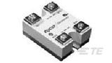 SSR-240A50图片10