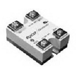 SSR-240A50图片13