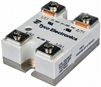 SSR-240D50图片15