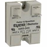 SSRD-240D25图片11