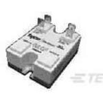 SSRD-240D25图片18