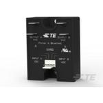SSRD-240D25图片8