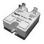 SSRD-240D25图片17