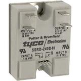 SSRD-240D40图片9