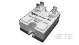 SSRD-240D40图片12