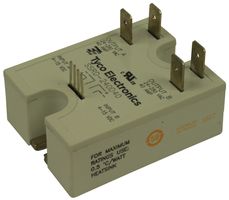 SSRD-240D40图片18
