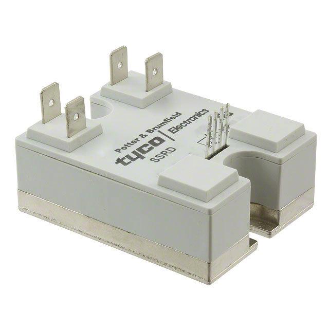 SSRD-240D40图片7