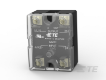 P4CE10F17C6N中文资料