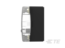 SSRT-240D25图片2