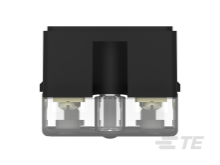 SSRT-240D25图片3