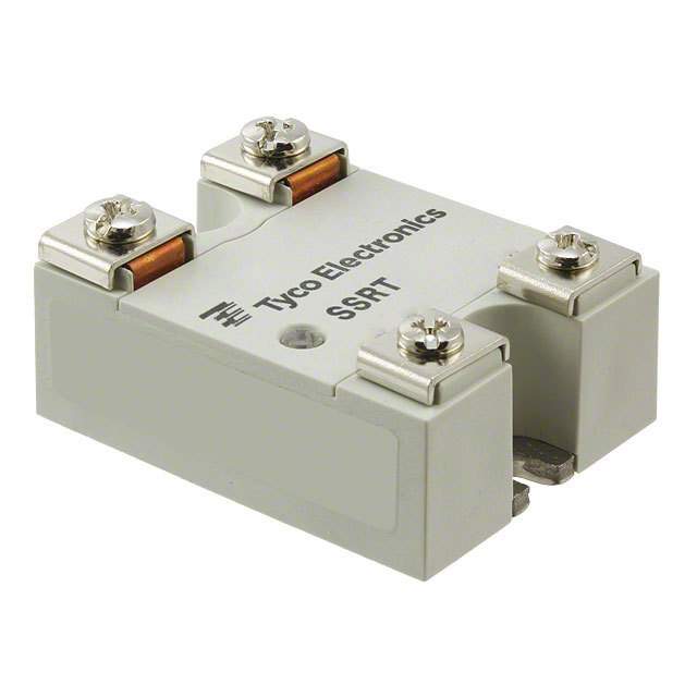 SSRT-240D25图片6