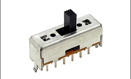SSSU041700图片2