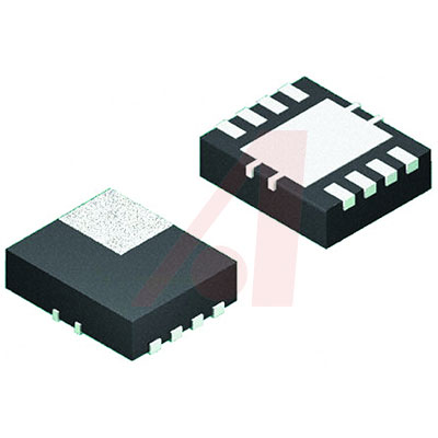 SST26VF032-80-5I-QAE图片9