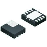 SST26VF032-80-5I-QAE图片8