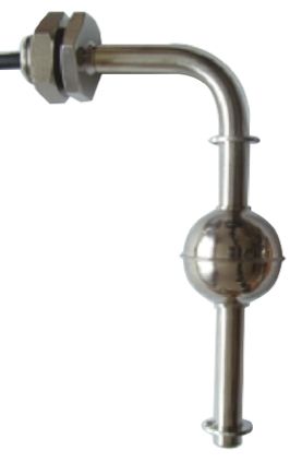 SSV66A35B135SM16图片1