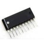 STA413A图片4