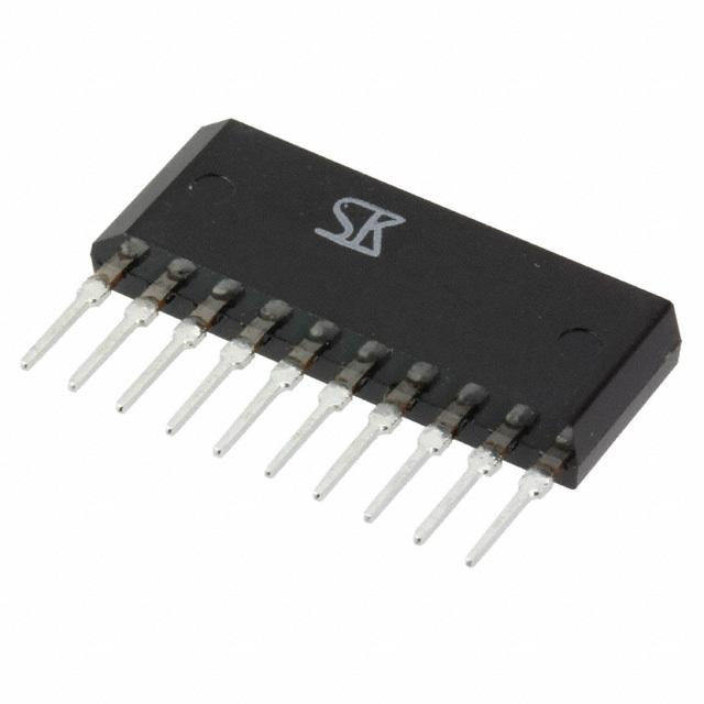 STA413A图片1