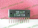 STA413A图片2