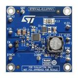 STEVAL-ILL079V1图片3