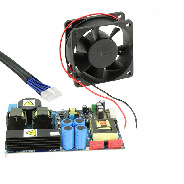 STEVAL-ISA147V3图片5