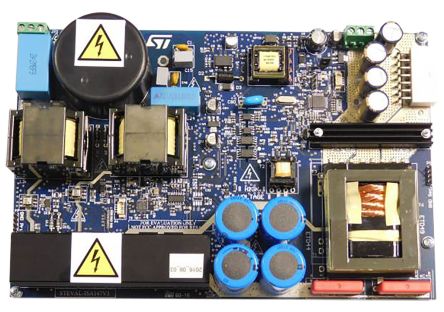 STEVAL-ISA147V3图片2