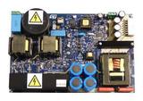 STEVAL-ISA147V3图片3