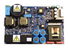 STEVAL-ISA147V3图片4