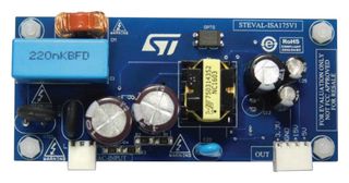 STEVAL-ISA175V1图片4