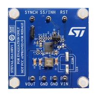 STEVAL-ISA188V1图片4