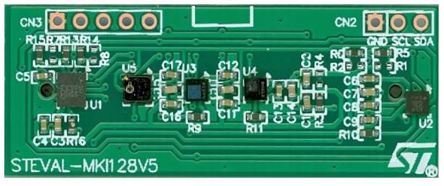 STEVAL-MKI128V5图片1